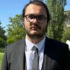 Can Öztaş