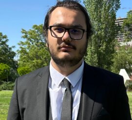 Can Öztaş