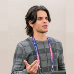 Lütfü Mert Ceylan