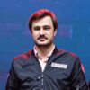 Furkan Özer