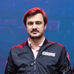Furkan Özer