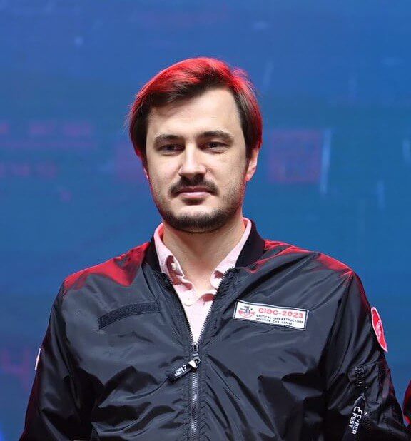 Furkan Özer