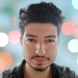 Furkan Türkal