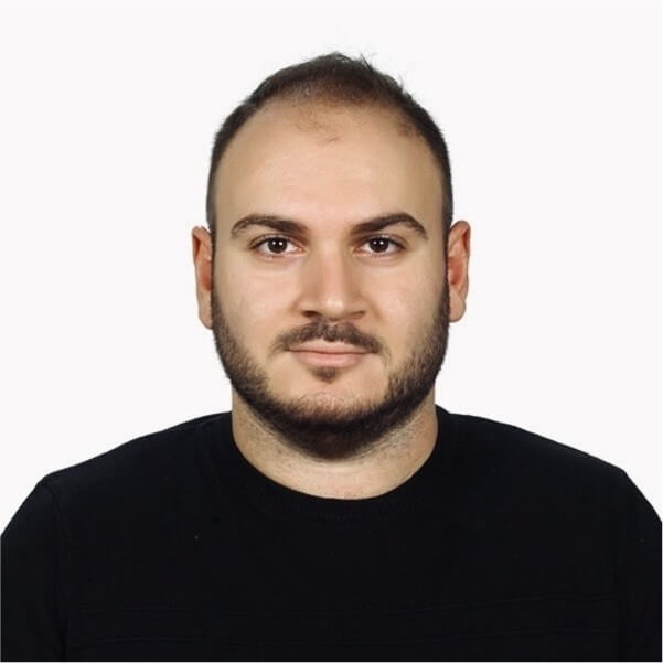 Fatih Erdoğan